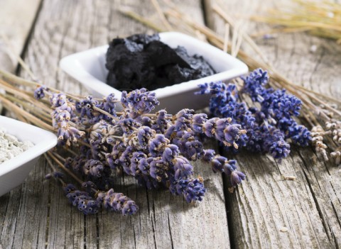 Wickel und Packungen