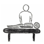 Colon-Hydro-Therapie