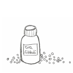 Komplex-Homoeopathie